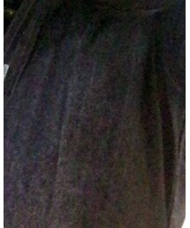 YEVS | ジャケット/アウター