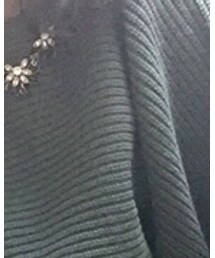 UNIQLO | トップス