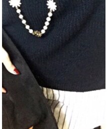 no brand | トップス