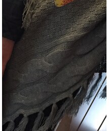 no brand | トップス