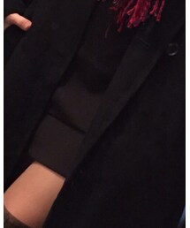 AZUL | トレンチコート