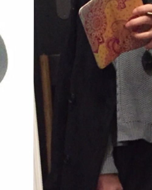 AZUL | トレンチコート