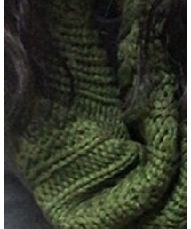 Ungrid | ストール/ショール