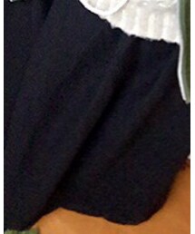 OZOC | その他パンツ