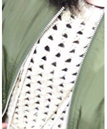 JILL STUART | ニット/セーター