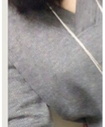 LEPSIM | ニット/セーター