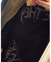 ZARA | ワンピース/ドレス