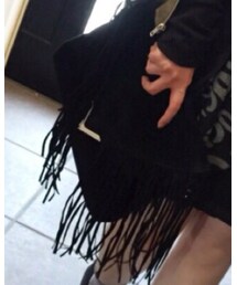 AZUL | クラッチバッグ