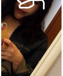 Levi's | デニムジャケット