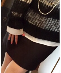 UNIQLO | シャツ/ブラウス