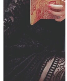 ZARA | ワンピース