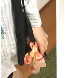 AZUL | ショルダーバッグ