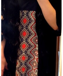 NANO universe | ワンピース