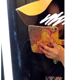 OLD NAVY | ハット