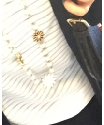 LEPSIM | ワンピース