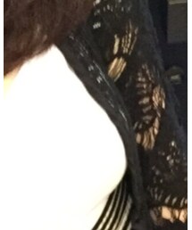 ZARA | Tシャツ/カットソー