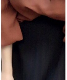 UNIQLO | スカート