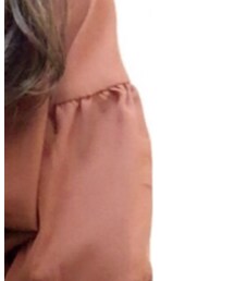 no brand | トップス