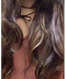 no brand | ネックレス