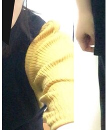 BEAMS HEART | ニット/セーター