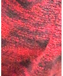 ROSE BUD | ニット/セーター