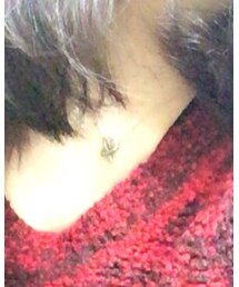 TIFFANY&Co. | ネックレス