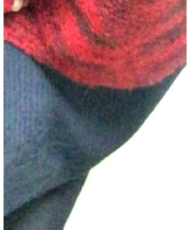 ZUCCa | スカート