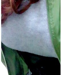 LOWRYS FARM | ワンピース