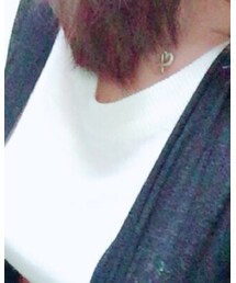 ZARA | Tシャツ/カットソー