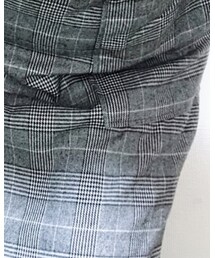 AZUL | オールインワン・サロペット