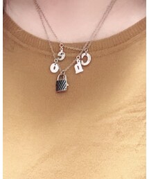 Chloe | ネックレス