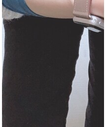 UNIQLO | パンツ
