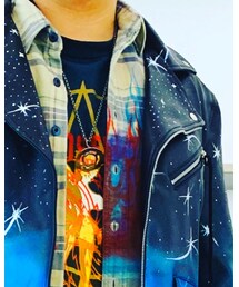 CAVIALE | シャツ/ブラウス