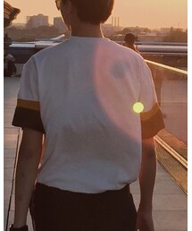SPAO | Tシャツ/カットソー