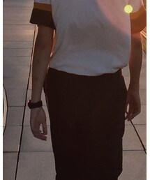 SPAO | スラックス