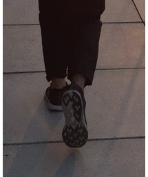 SKECHERS | スニーカー