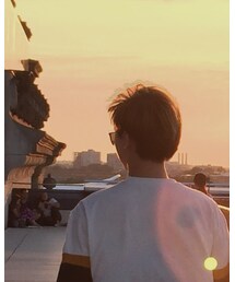 Ray-Ban | サングラス