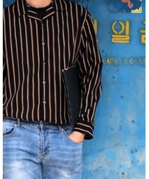 LOUIS VUITTON | クラッチバッグ