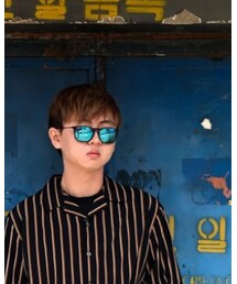 Ray-Ban | サングラス