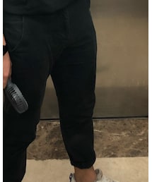 UNIQLO | その他パンツ