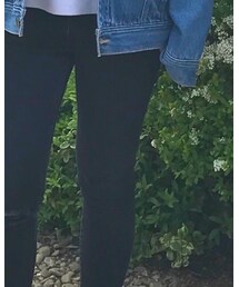Levi's | デニムパンツ