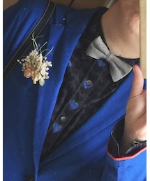 BOHEMIANS | シャツ/ブラウス