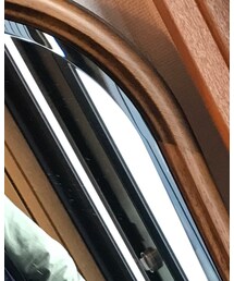 BEAMS | シャツ/ブラウス