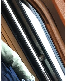 Nigel Cabourn | その他アウター