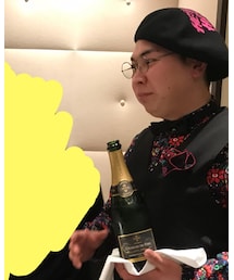 その他セレクト | その他