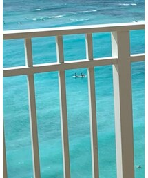 ワタマサ | 着物