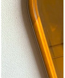 KATO` | シャツ/ブラウス