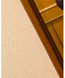 BOHEMIANS | トップス