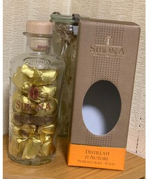 シボーナ | その他