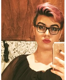 claire's | ピアス（片耳用）